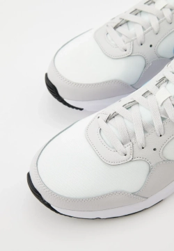 Кроссовки мужские NIKE NIKE AIR MAX SC