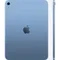 Планшет Apple iPad 11, 128 ГБ, Wi-Fi + Cellular (Синий | Blue) (A16 | 2025)