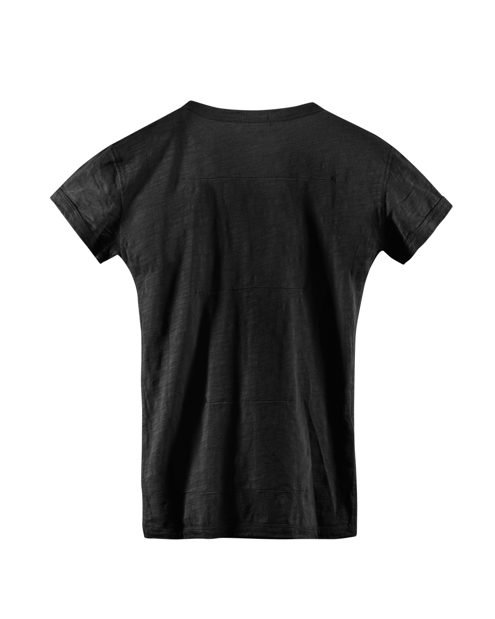 SKELETON SLIM t-shirt