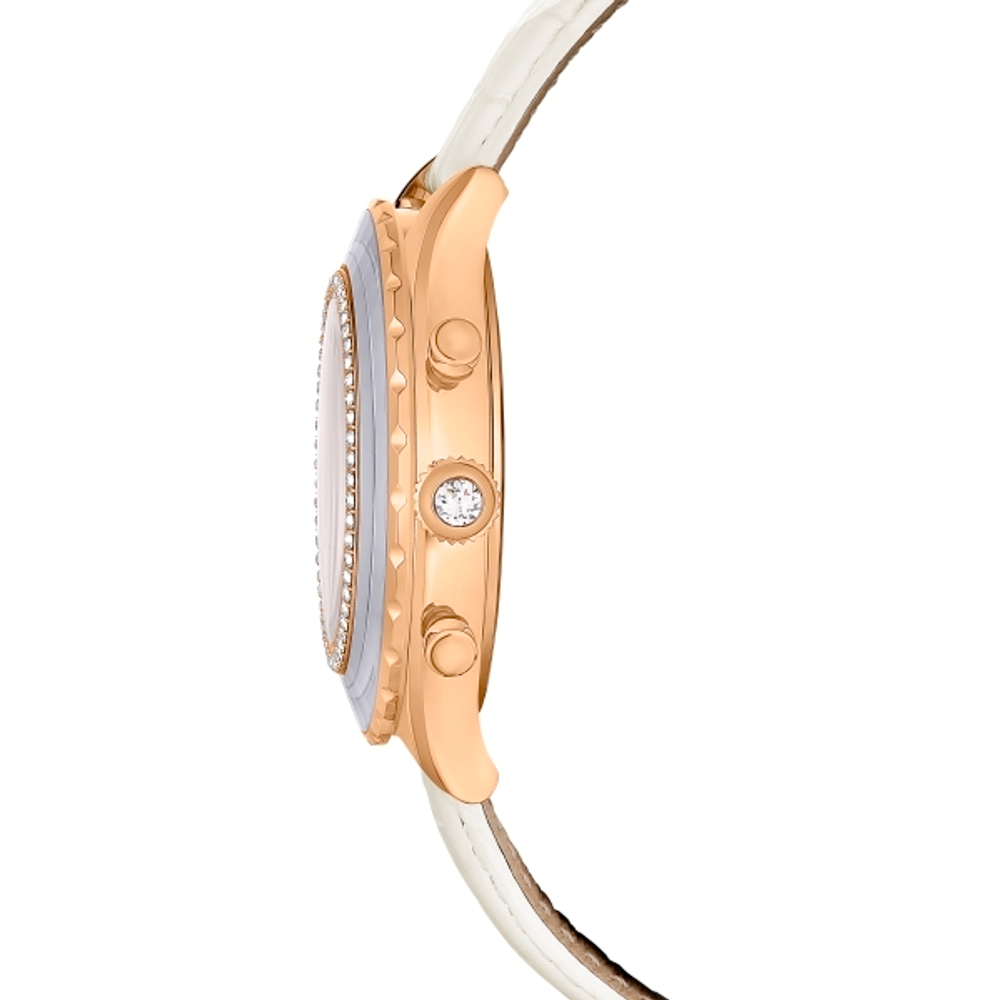 OCTEA CHRONO:LS IVO//PRO