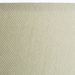 Бра Divinare Soprano 1341/02 AP-1