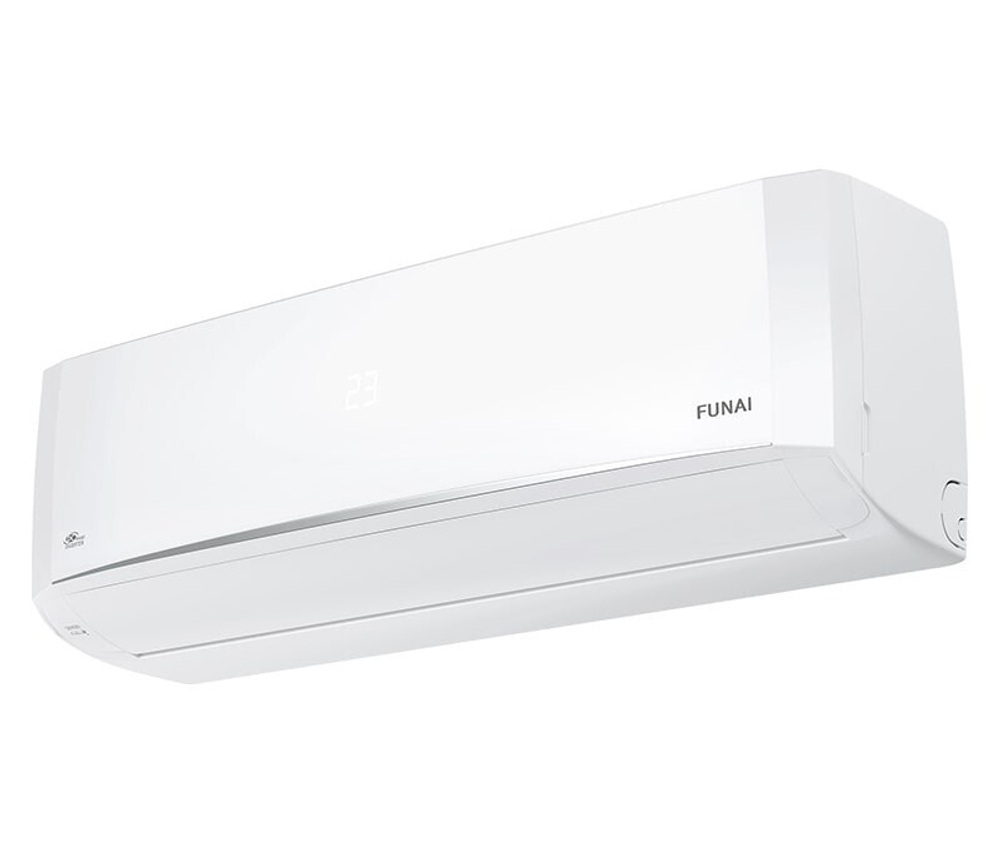 Сплит-система Funai Sensei Inverter RAC-I-SN30HP.D04