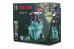 Измельчитель садовый Bosch AXT 25 TC