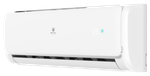 Сплит-система кондиционер настенный Royal Clima Nobile RC-NB35HN на 33 м²