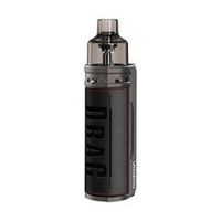 Купить Voopoo Drag S