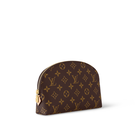 Косметичка Louis Vuitton Pochette Cosmetique MM