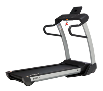 Беговая дорожка SHUA T5505