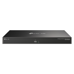 IP-видеорегистратор TP-Link VIGI NVR4032H