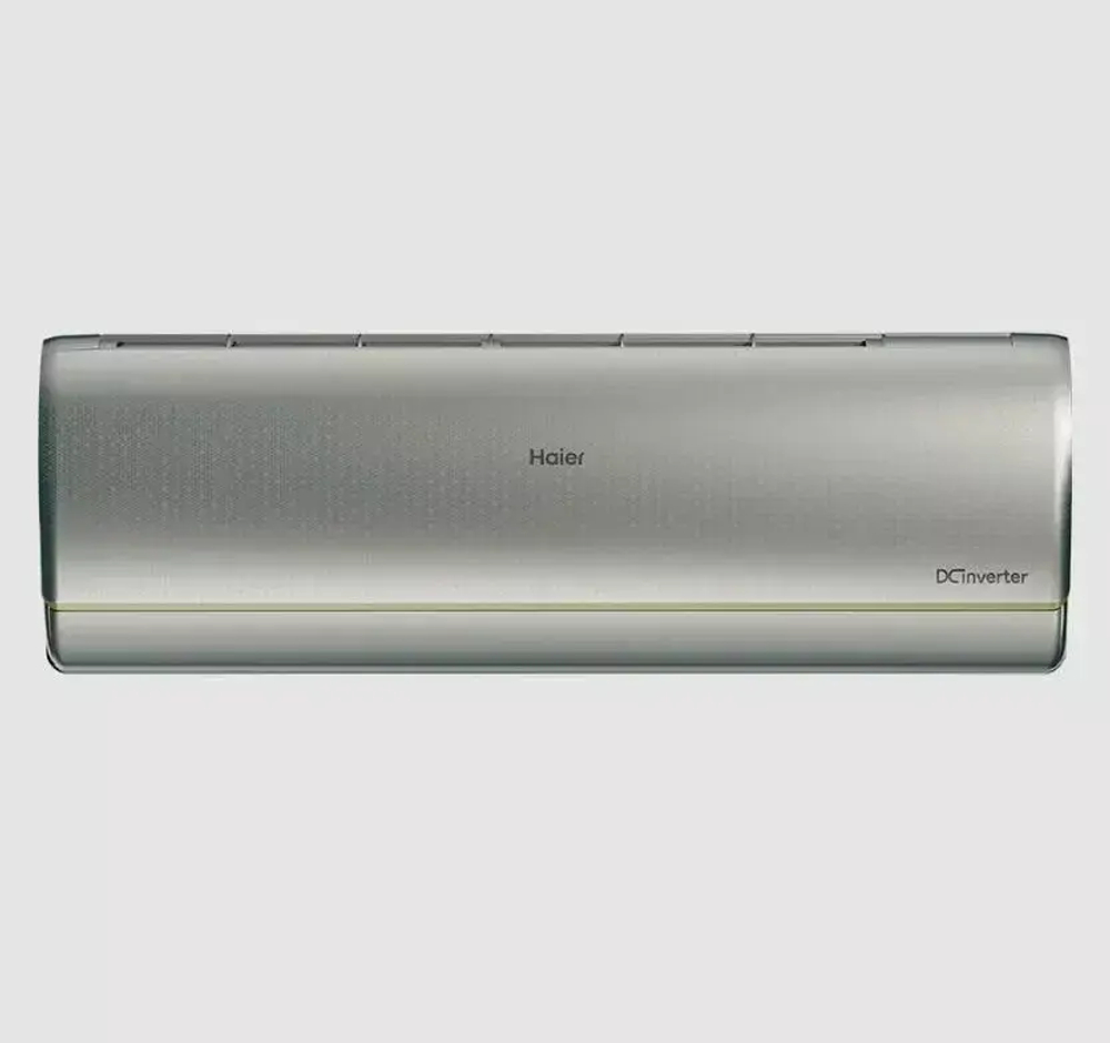Настенная сплит-система Haier AS35S2SJ3FA-S/1U35MEC1FRA