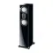 Magnat Signature 905 Piano Black