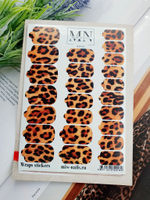 Плёнки Wraps stickers SF-69