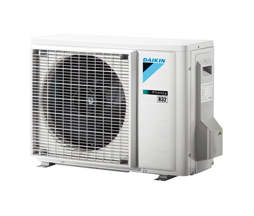 Daikin Stylish FTXA-AW FTXA50AW/RXA50B
