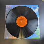 LP Czeslaw Niemen ‎– The Best Of Niemen. Виниловая пластинка 12 дюймов. Muza Польша