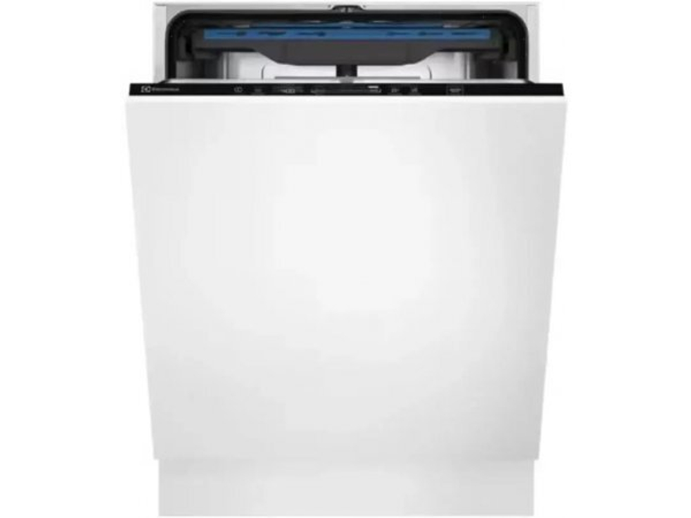 Встраиваемая посудомоечная машина Electrolux EEM48320L