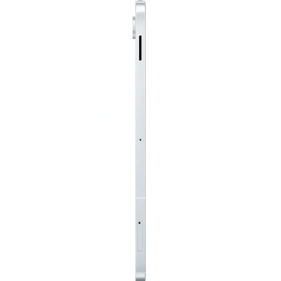 Планшет Samsung Galaxy Tab S10 FE+ 13,1, 8 ГБ | 128 ГБ, 5G («Серебро» | Silver)
