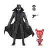 Фигурка Hasbro F3443 Marvel Legends Series 60th Anniversary Noir and Spider-Ham