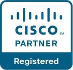 SFP Модуль Cisco SFP-10G-LR