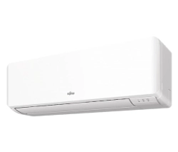 Fujitsu ASYG18KMTB/AOYG18KMTA