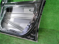 DSCN3580.JPG