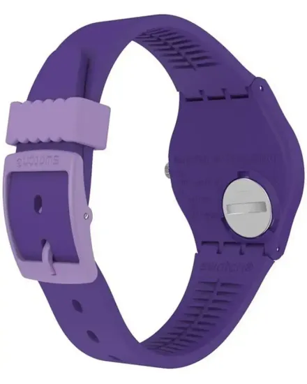 Наручные часы Swatch GV133
