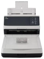 Сканер Fujitsu fi-8250 (PA03810-B601)