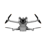 Квадрокоптер DJI Mini 3  Pro | ParaGraf.ru | 8-800-550-77-60