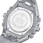 Наручные часы Casio G-Shock GA-V01A-8A