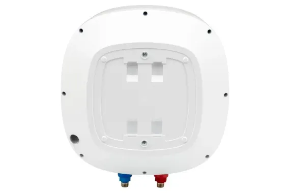 Водонагреватель Haier ES30V-EQ1 30 эмаль 30 л 39668