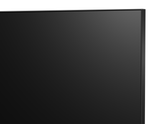 Hisense 65U7S PRO