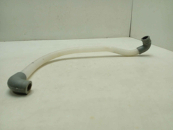 RST703D кт169 Патрубок циркуляции для стиральной машины Hotpoint-Ariston RST703D б/у