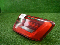 DSCN9732.JPG