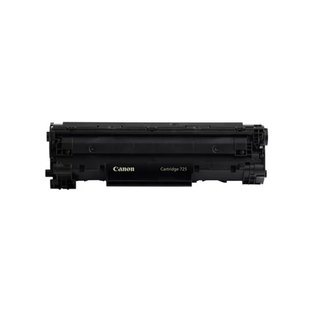 Картридж Canon CARTRIDGE 725