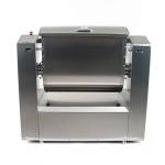 Тестомес FOODATLAS HWT-75