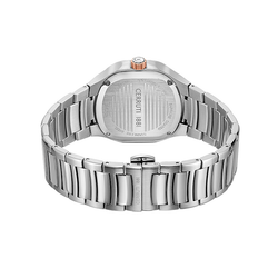 Cerruti Trento CIWGK0072301