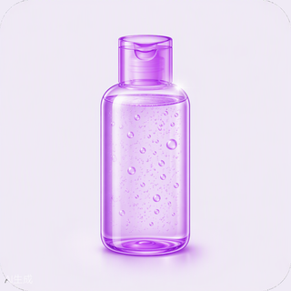 Мицеллярная вода