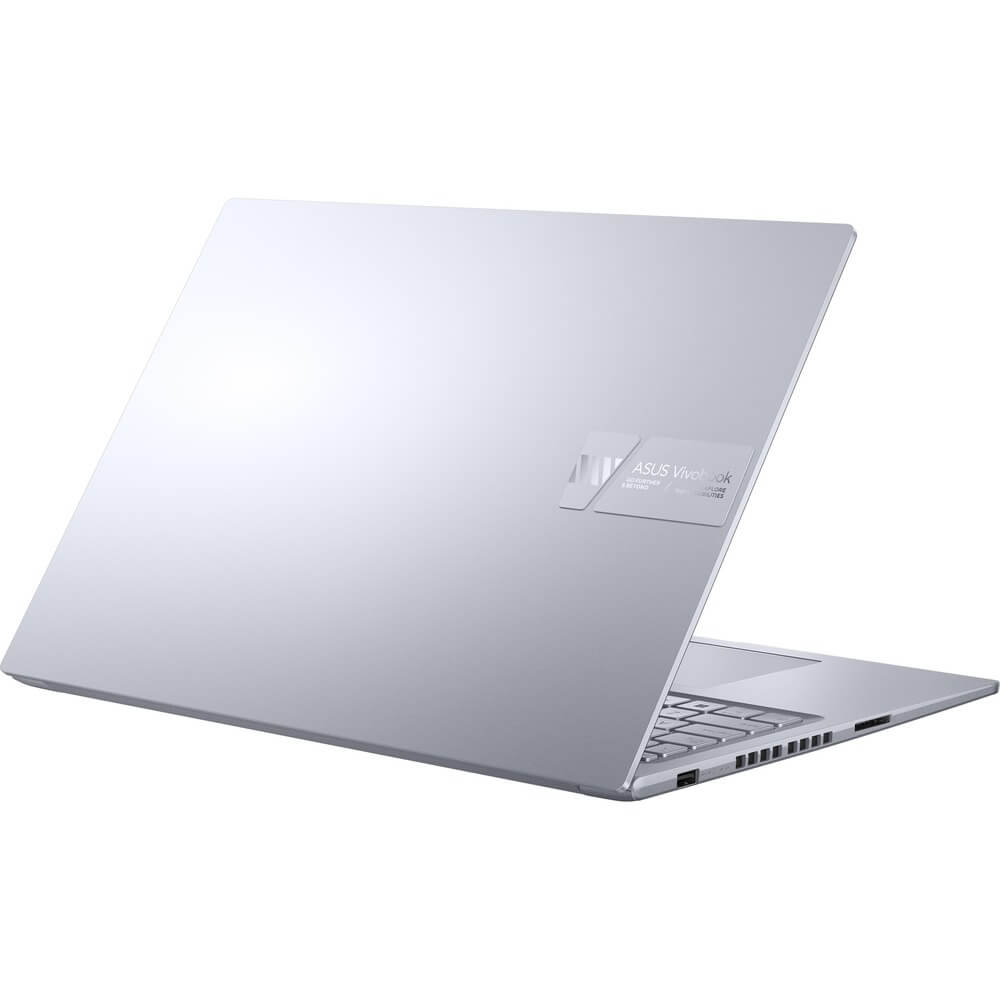 Ноутбук ASUS VivoBook 16X K3605VC-RP370 (90NB11D2-M00FL0)