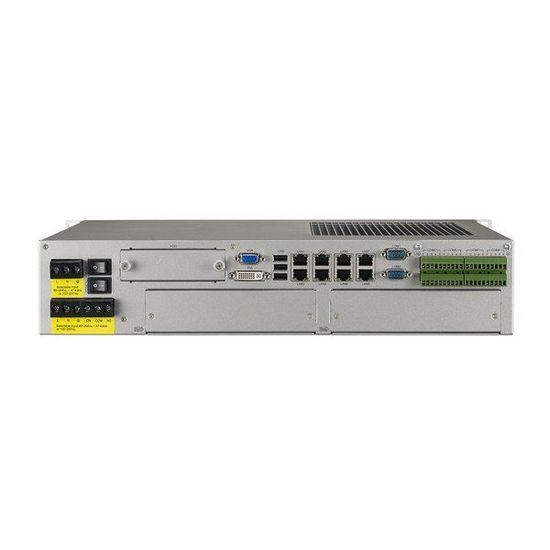 ECU-4784-D56SAE