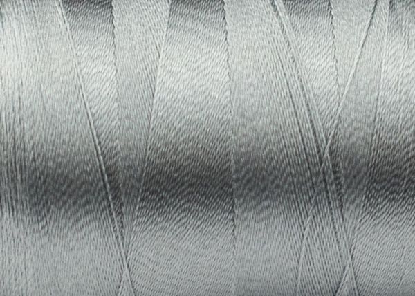 Нитки для креативных работ Aurora №120, 300 м, цв. PF485, 5 катушек