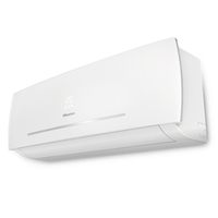 Кондиционер Hisense AS-07HR4RYDDC00