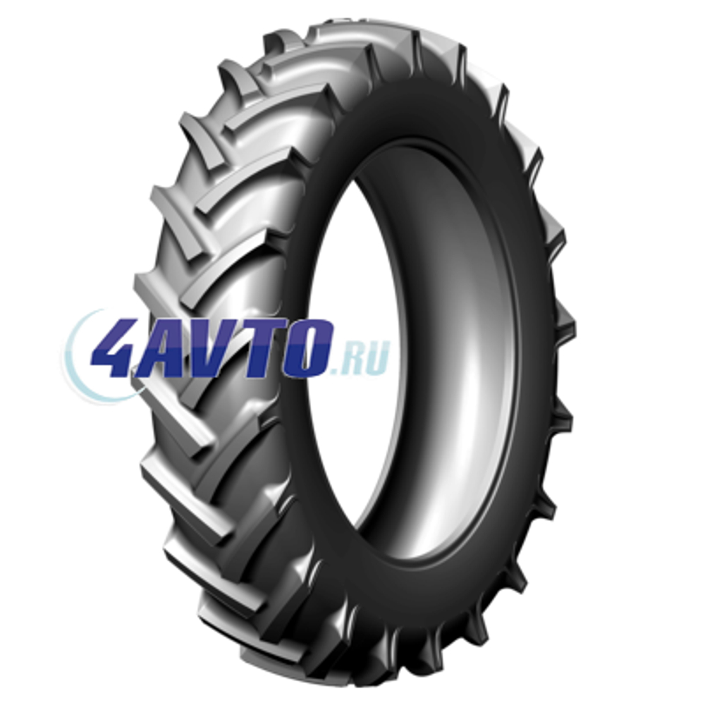 Спецтехника шина Belshina Bel-55 13,6R38 8PR 128A8 Bel-55 TT БЕЛАРУСЬ
