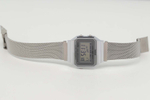 Часы Casio A700WEM-7AEF