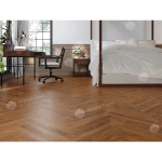 SPC Ламинат Alpine Floor NUT Орех Нойер ECO 22-5 MC