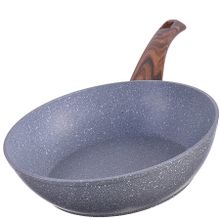Сотейник Mayer&amp;Boch МБ-28533 20 см