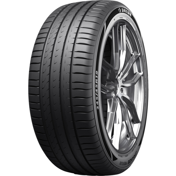 Sailun 275/45R21 110W Erange Premium S01 EcoPoint3 TL