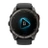Смарт-часы Garmin fenix 8 51mm MicroLED Slate Gray