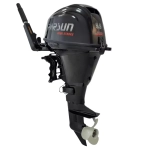 Лодочный мотор Parsun F9.9 ABMS EFI PRO (20)