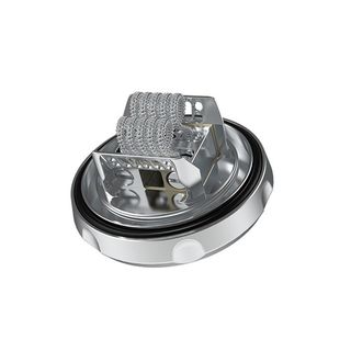 Купить Бак Hellvape Dead Rabbit 3 RTA