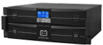 Источник бесперебойного питания HIDEN EXPERT UDC9202S-RT