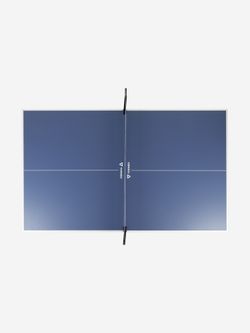 Теннисный стол Torneo Expert Indoor для помещений