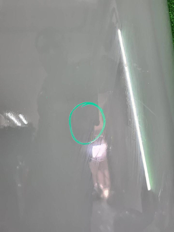 20250416_160659.JPG